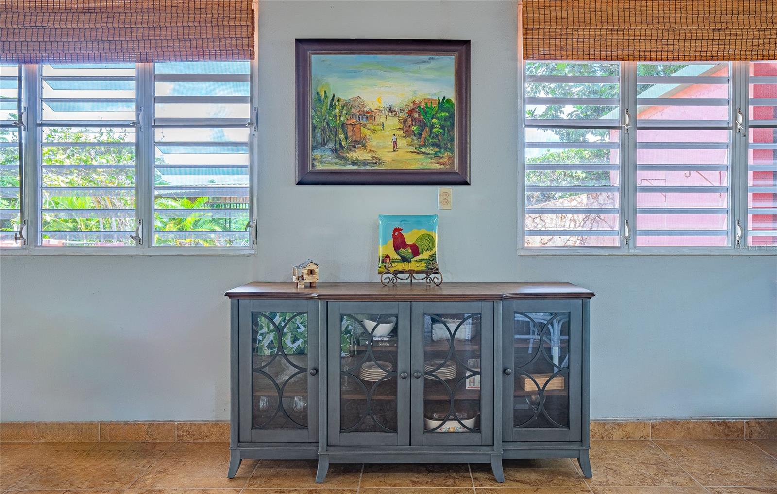 2 #8 Urbanizable. Villa SoñDa, PR