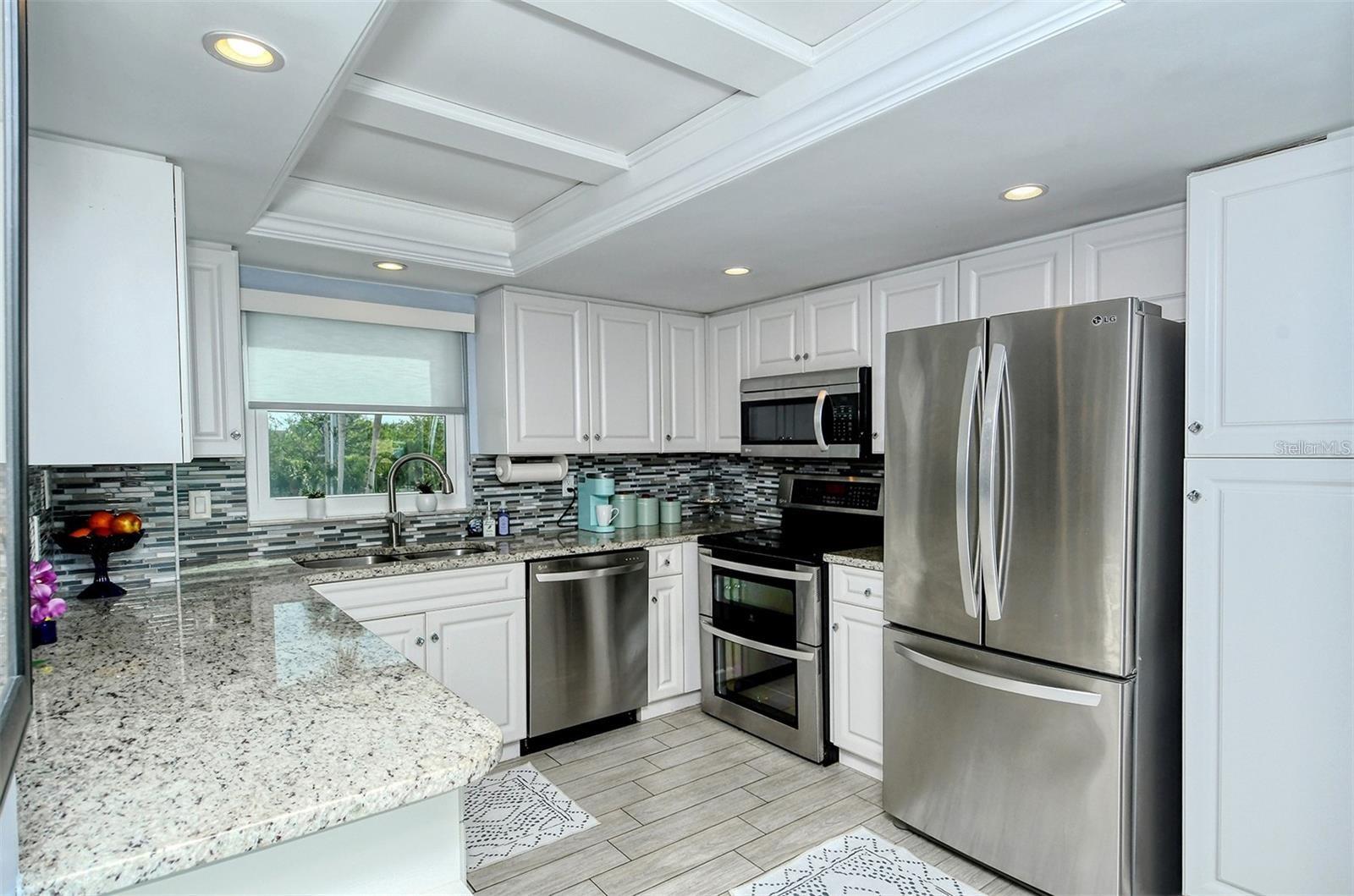 1215 Portofino Drive, FL