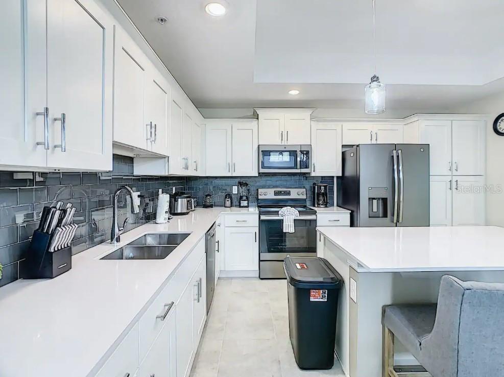 3161 Paradox Circle, FL