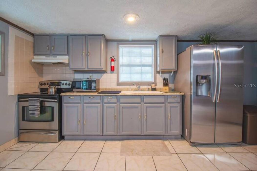1731 Grayson Dr, FL