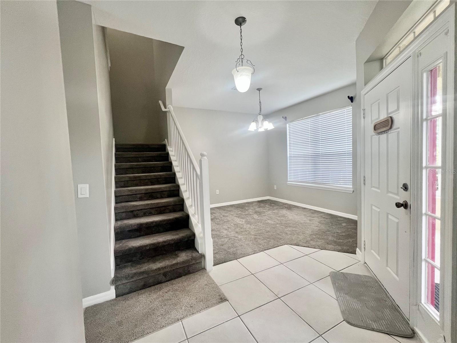 3040 Palermo Rose Way, FL