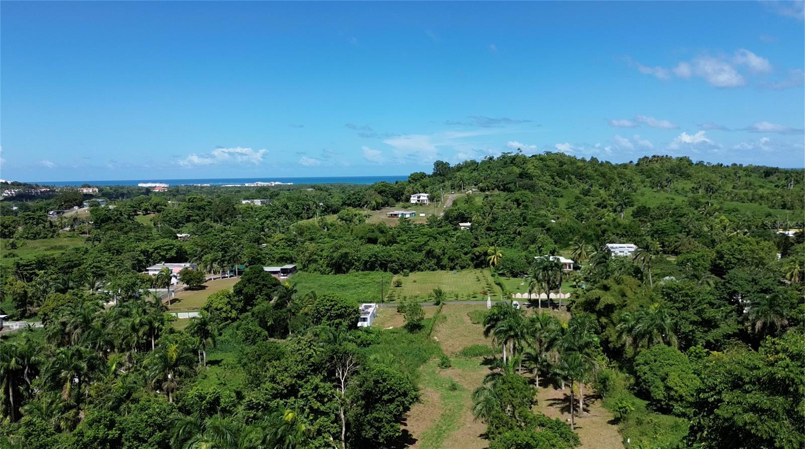 Pr-992 Km 5.7 Bello Sitio Mameyes, Lot 9, PR