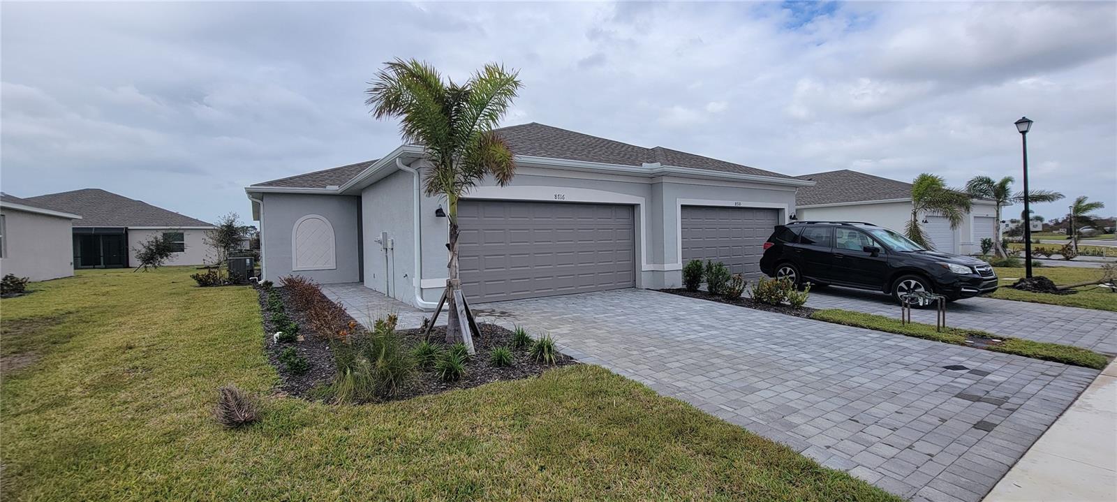 8716 Saint Kitts Circle, FL
