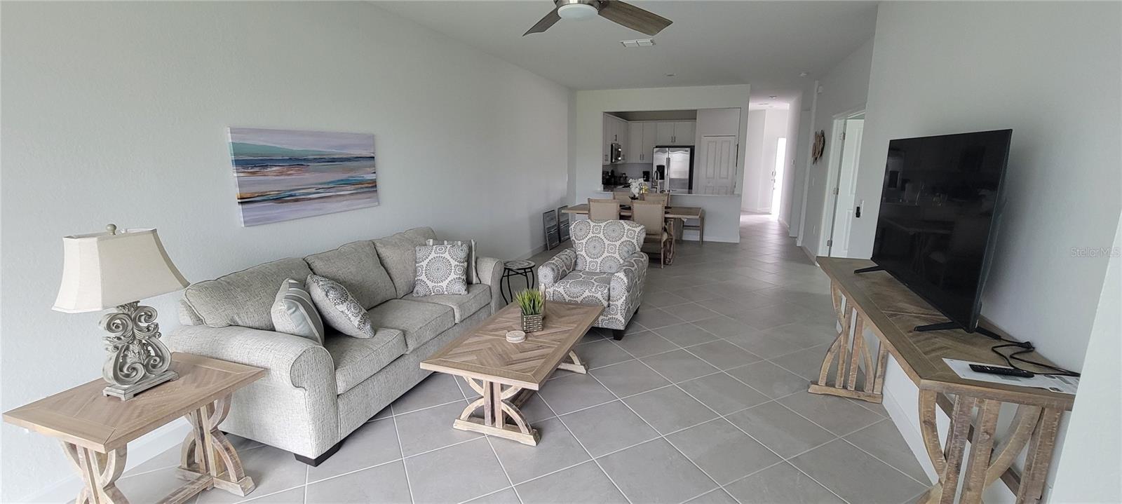 8716 Saint Kitts Circle, FL