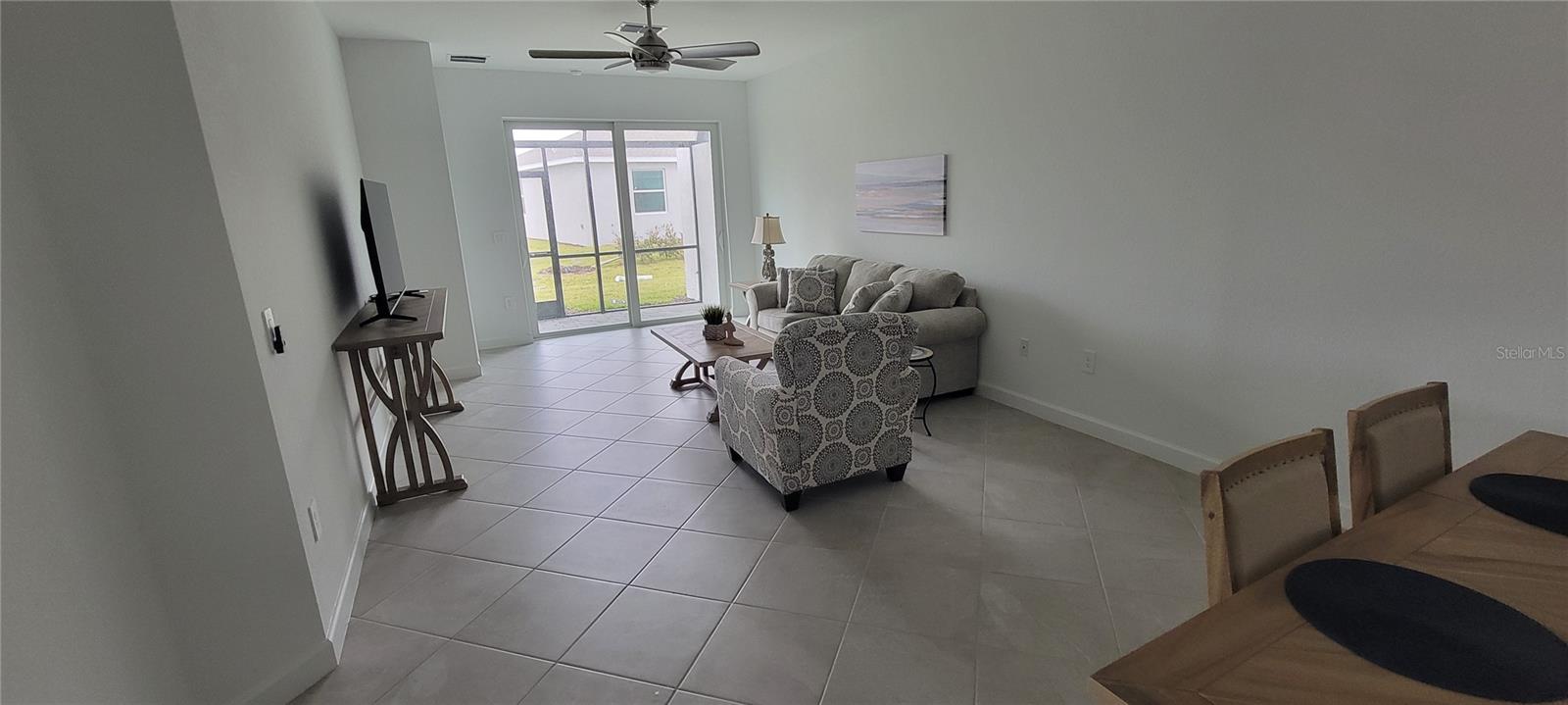 8716 Saint Kitts Circle, FL