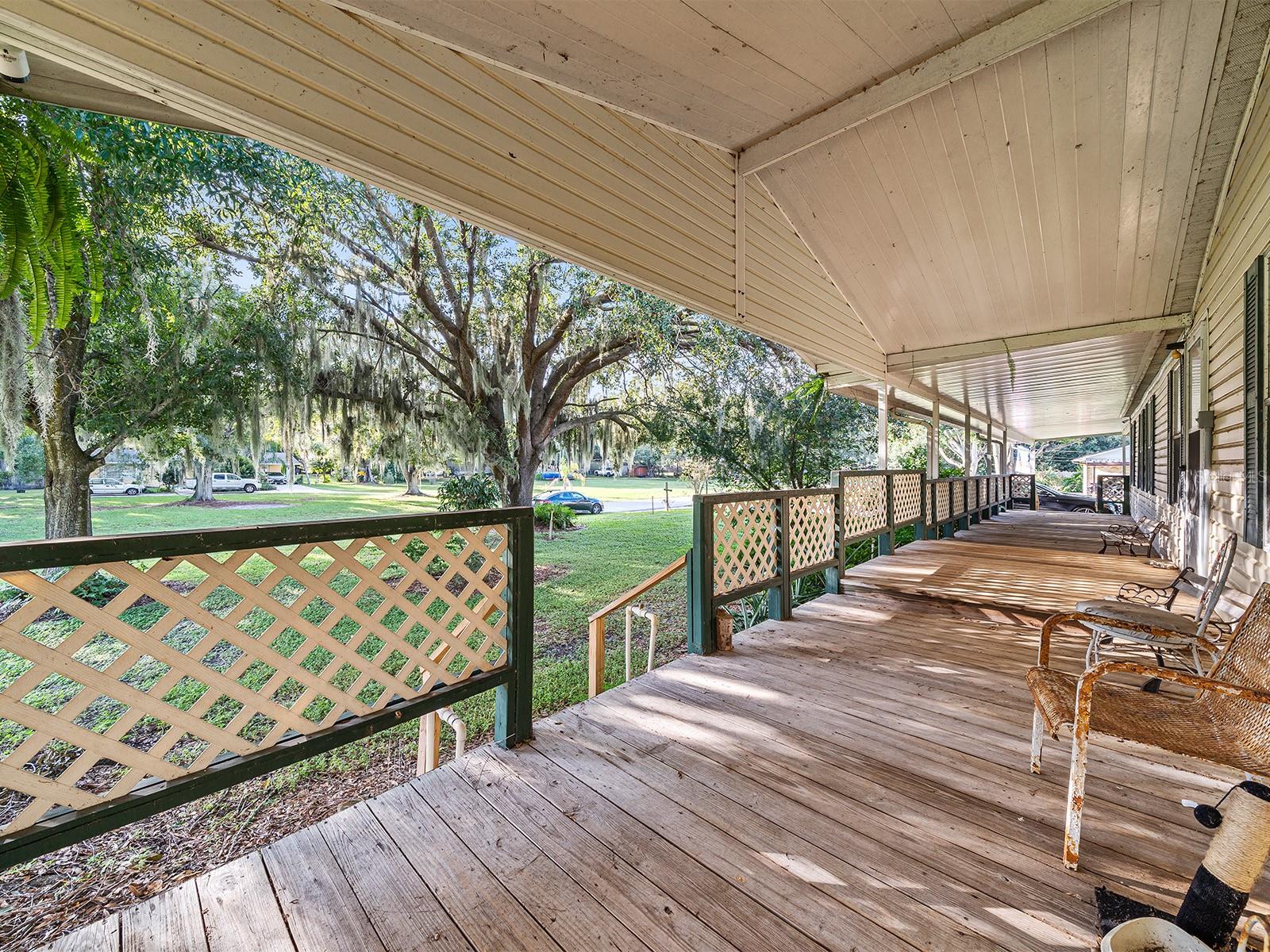 126 Bermuda Court, FL