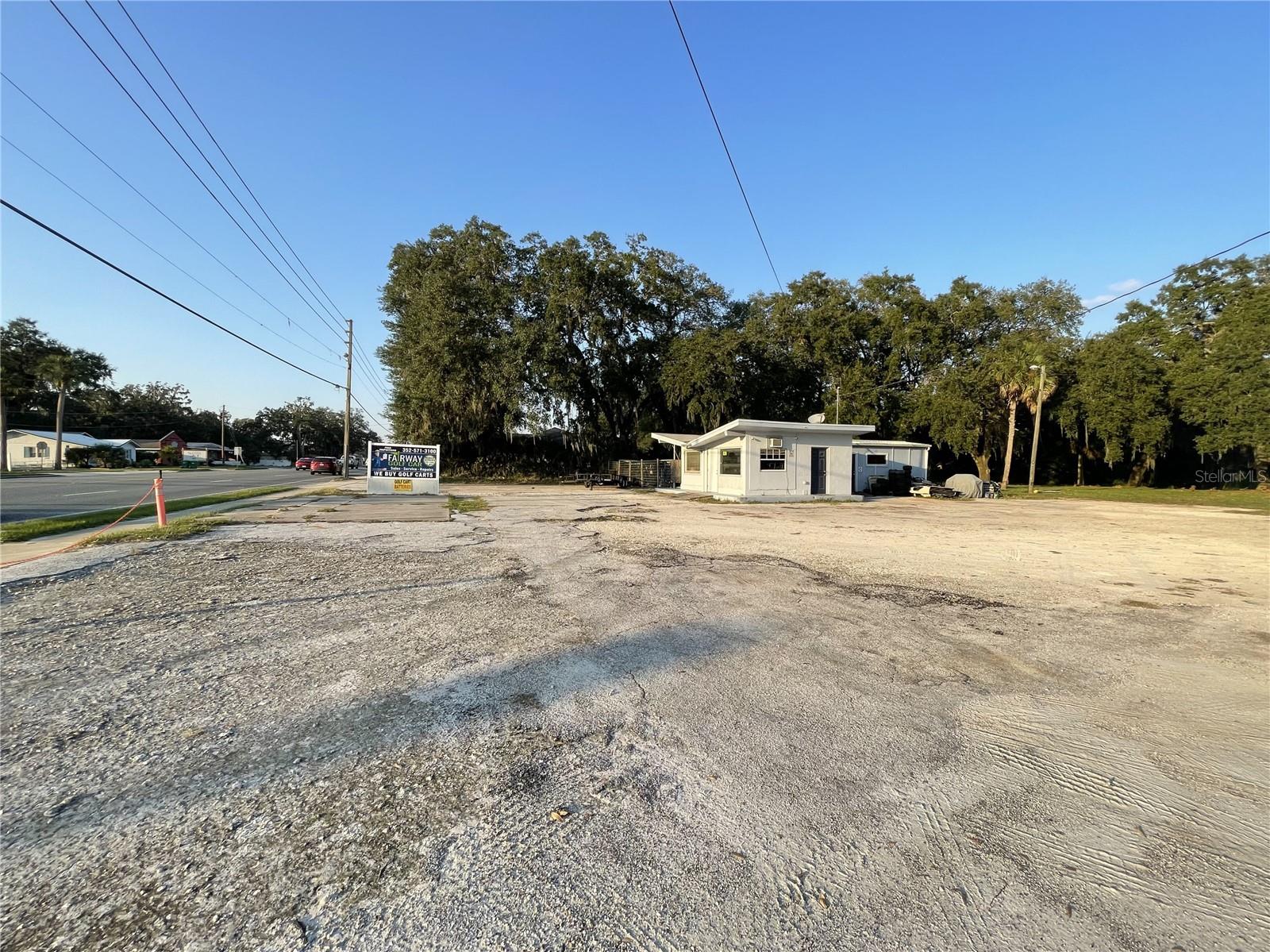 830 Main Street, FL