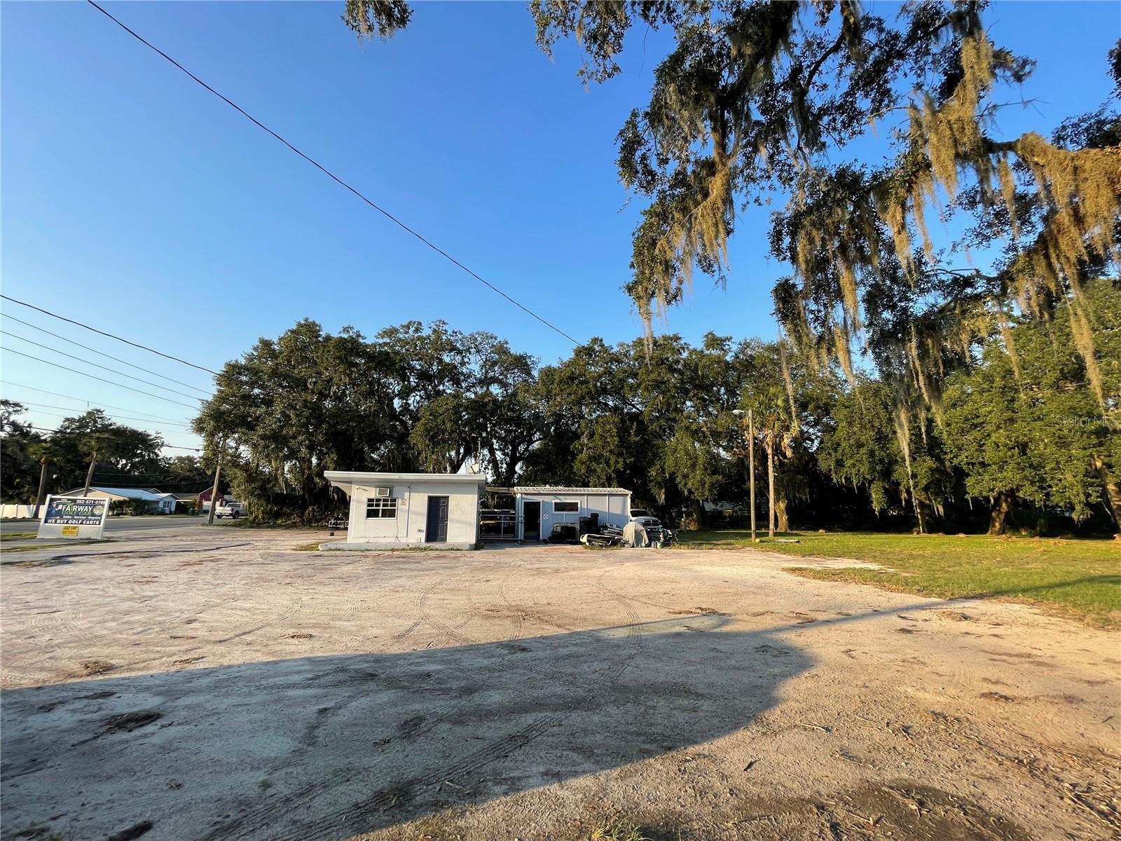 830 Main Street, FL
