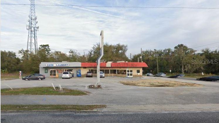 803 Park Avenue, FL