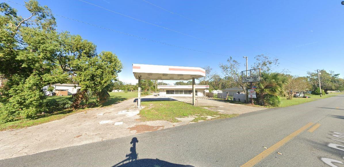 1308 Dixie Highway, FL
