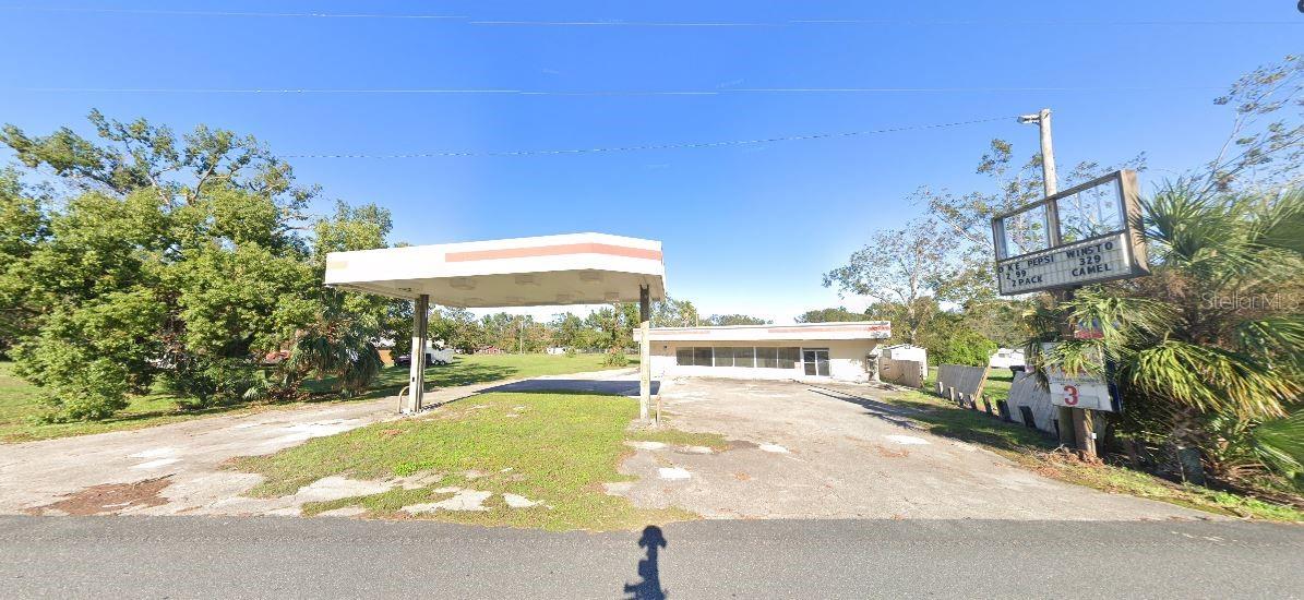1308 Dixie Highway, FL