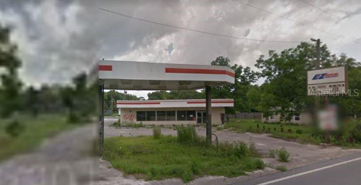 1308 Dixie Highway, FL