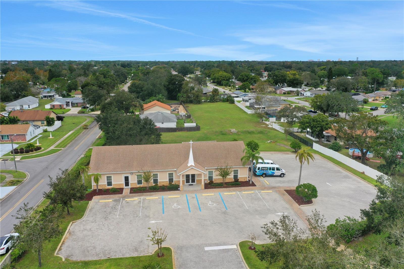 1495 Herbert Street, FL