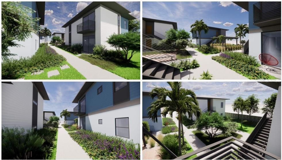 0 Drexel Road, FL