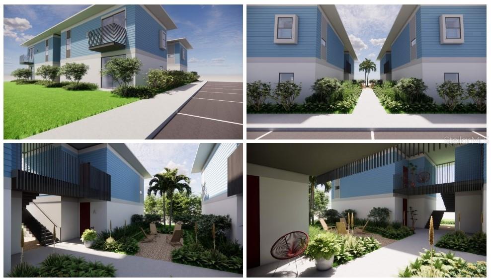 0 Drexel Road, FL