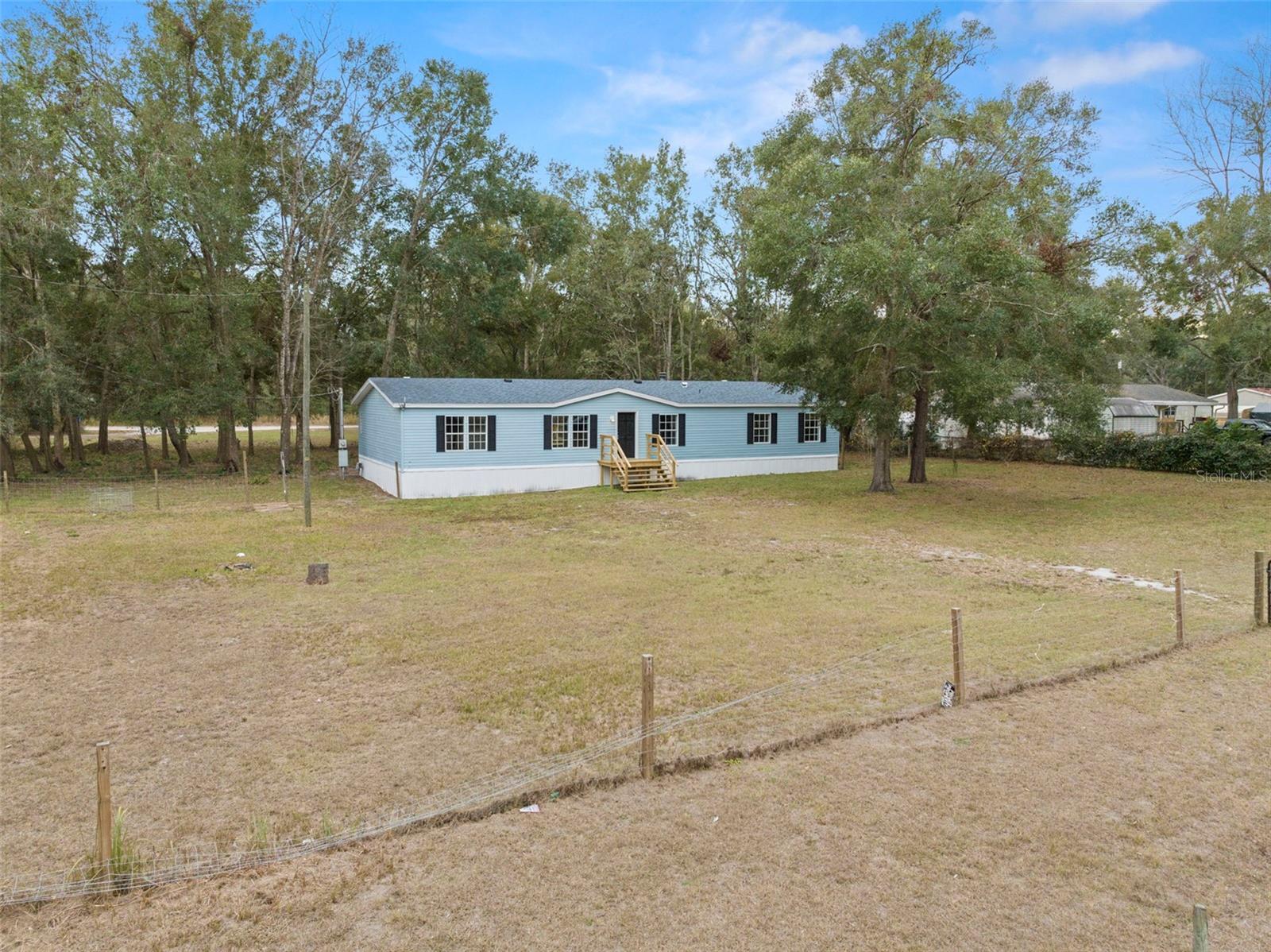 18202 Rogerland Road, FL