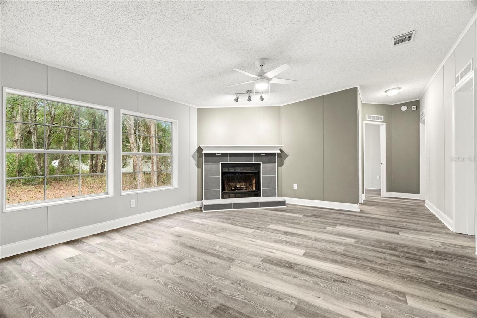 18202 Rogerland Road, FL