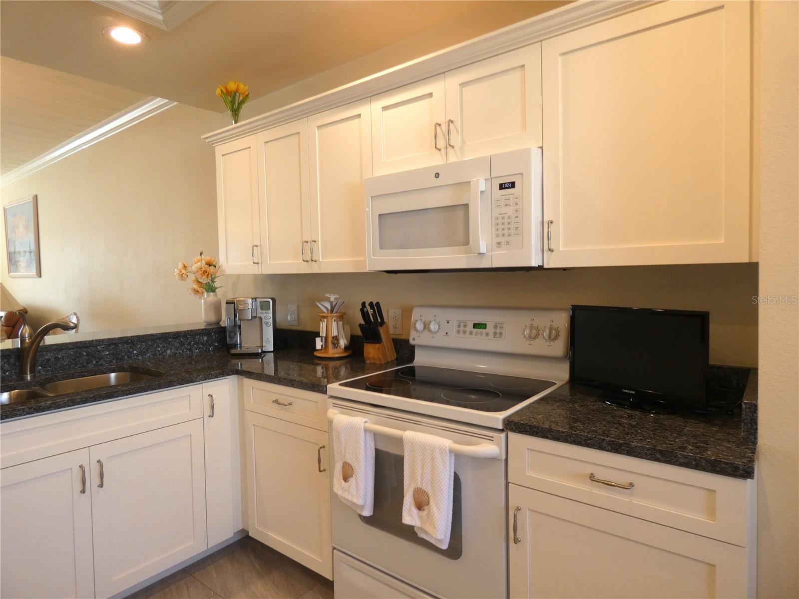 4639 Chapel Hill Drive, FL