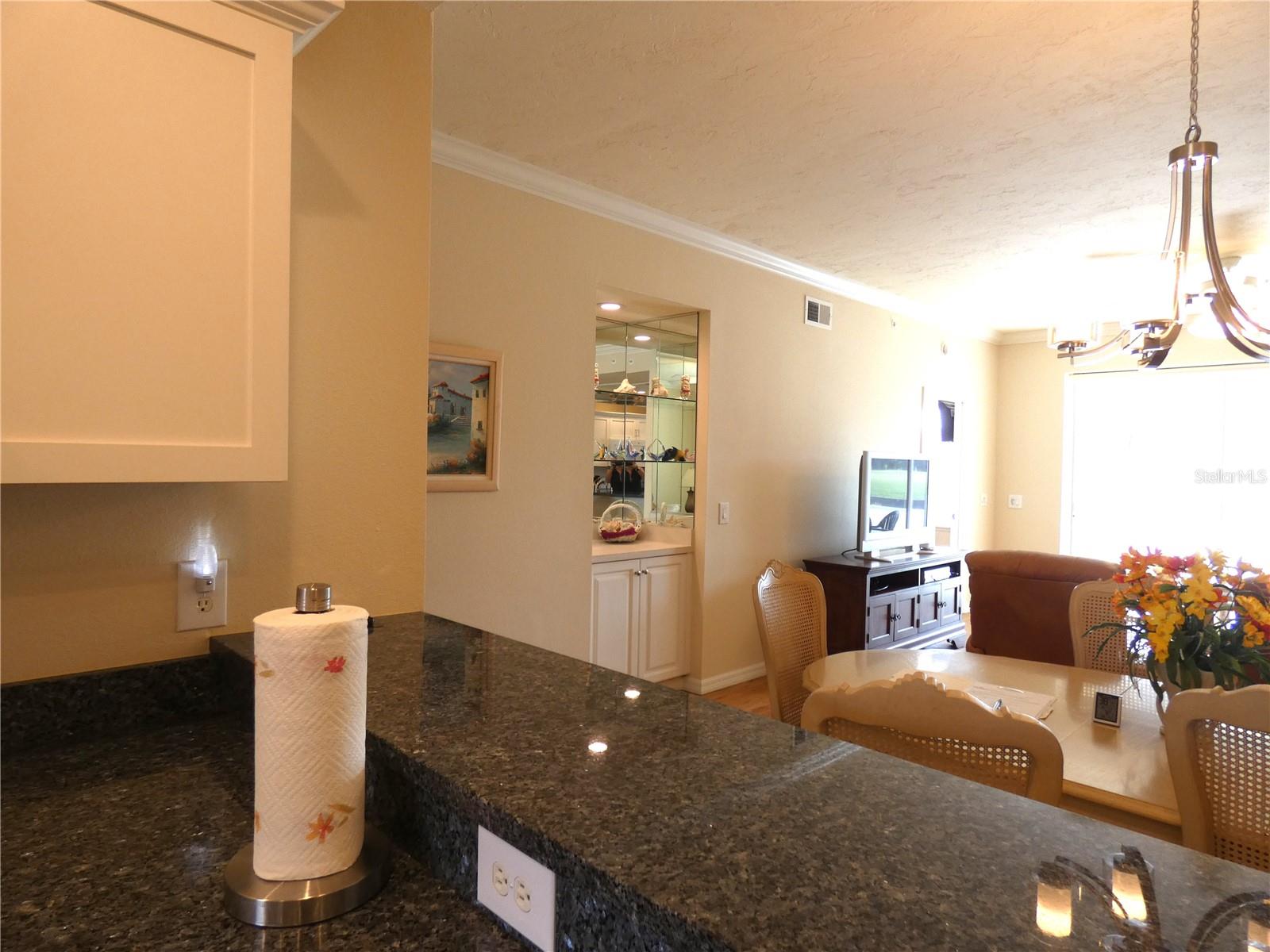 4639 Chapel Hill Drive, FL