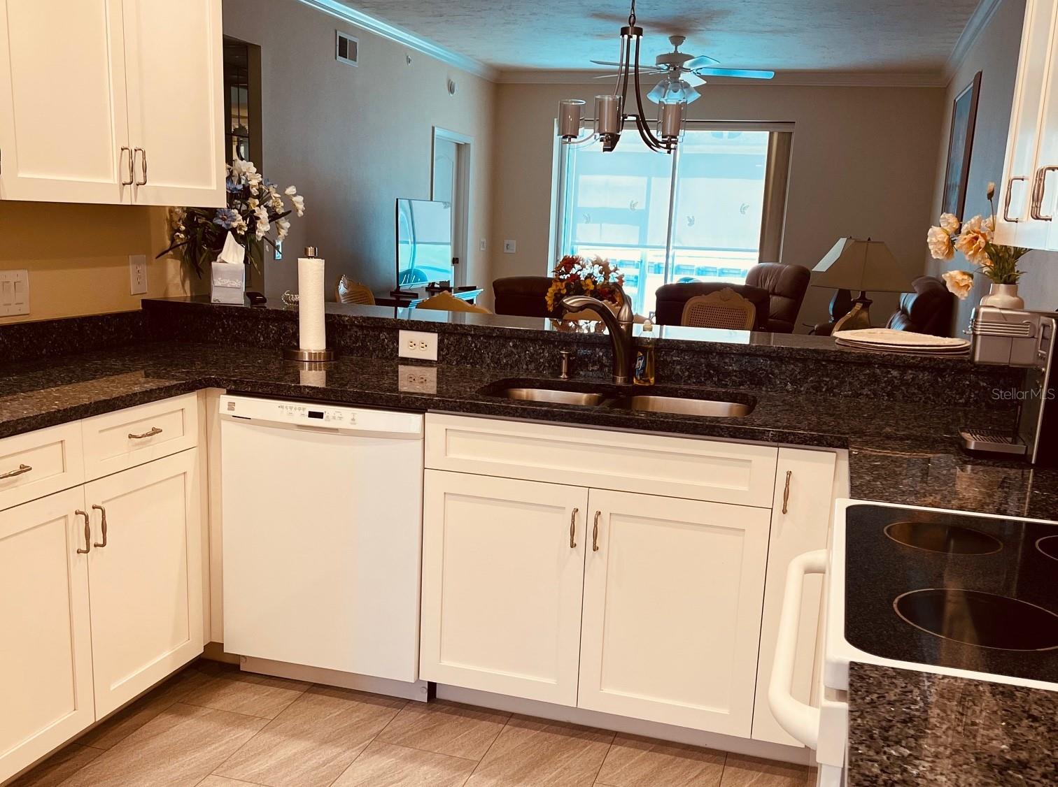 4639 Chapel Hill Drive, FL