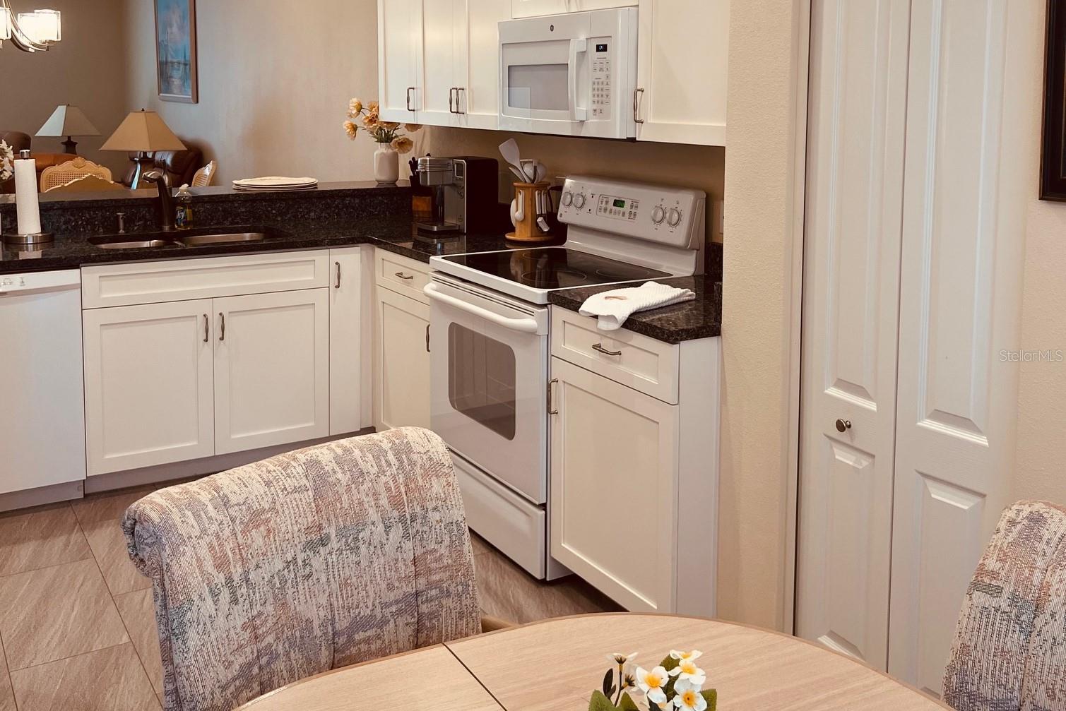 4639 Chapel Hill Drive, FL