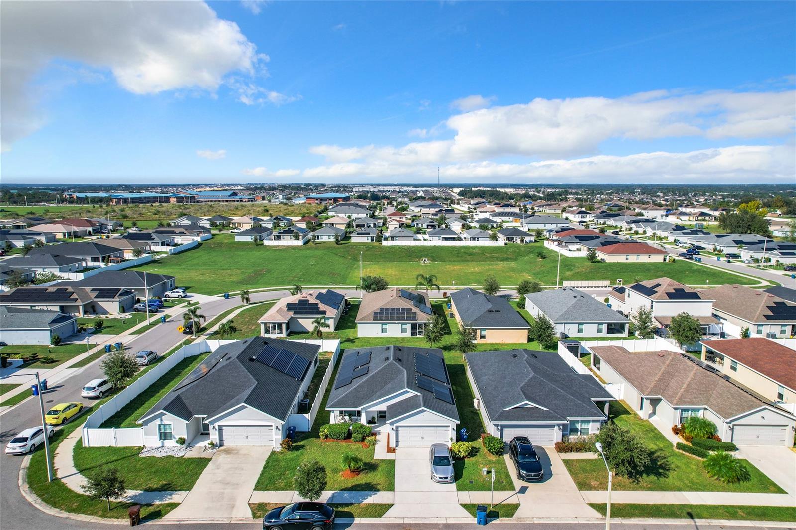 653 Persian Drive, FL