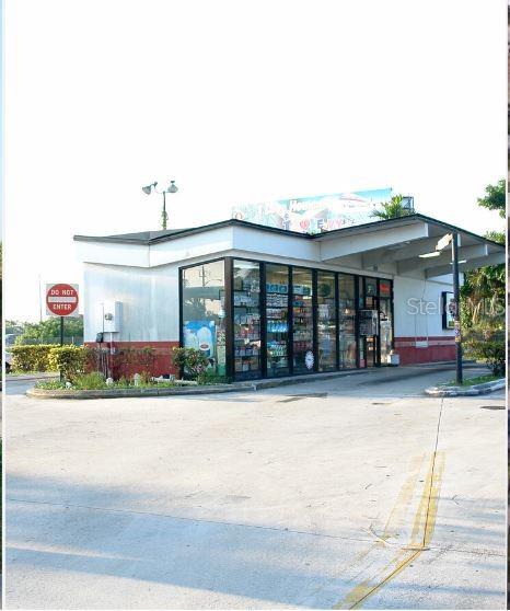 4050 21st Street, FL