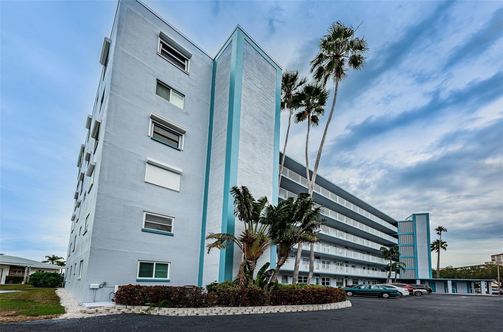 1868 Shore Drive, FL