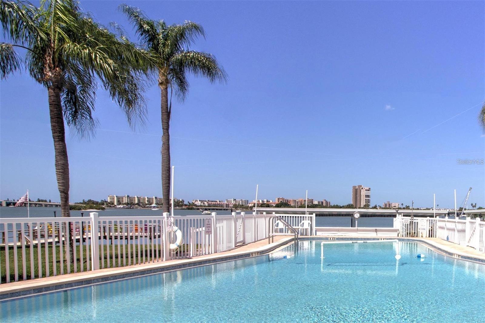 1868 Shore Drive, FL