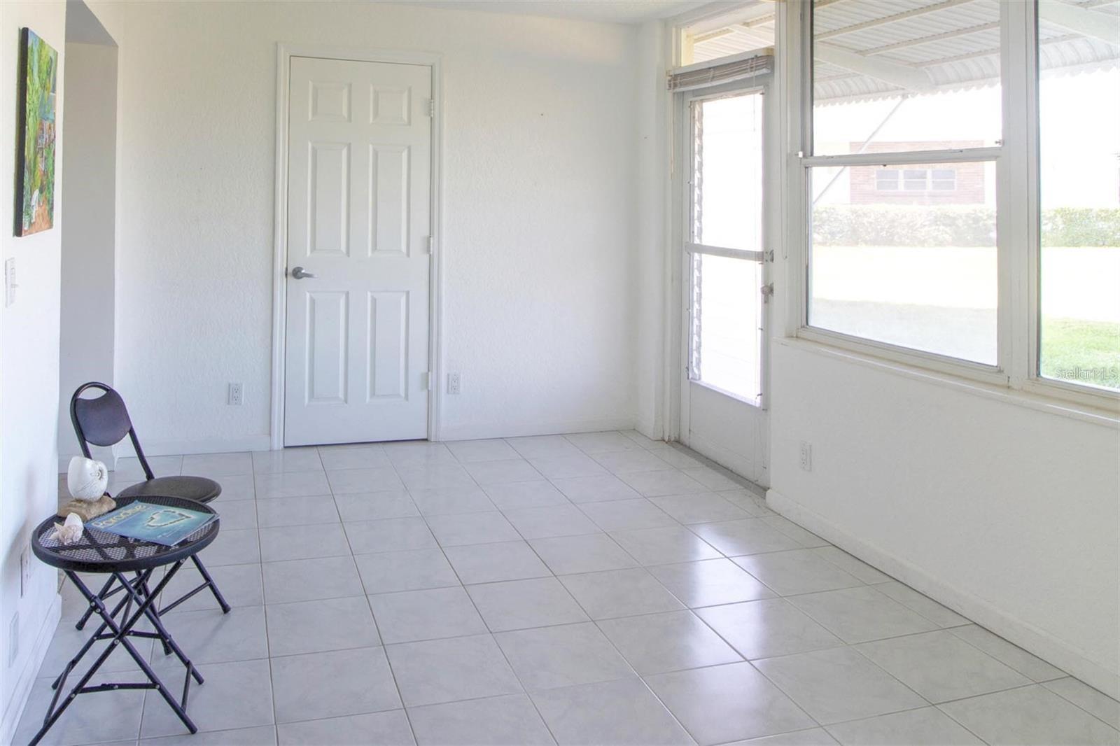 1868 Shore Drive, FL