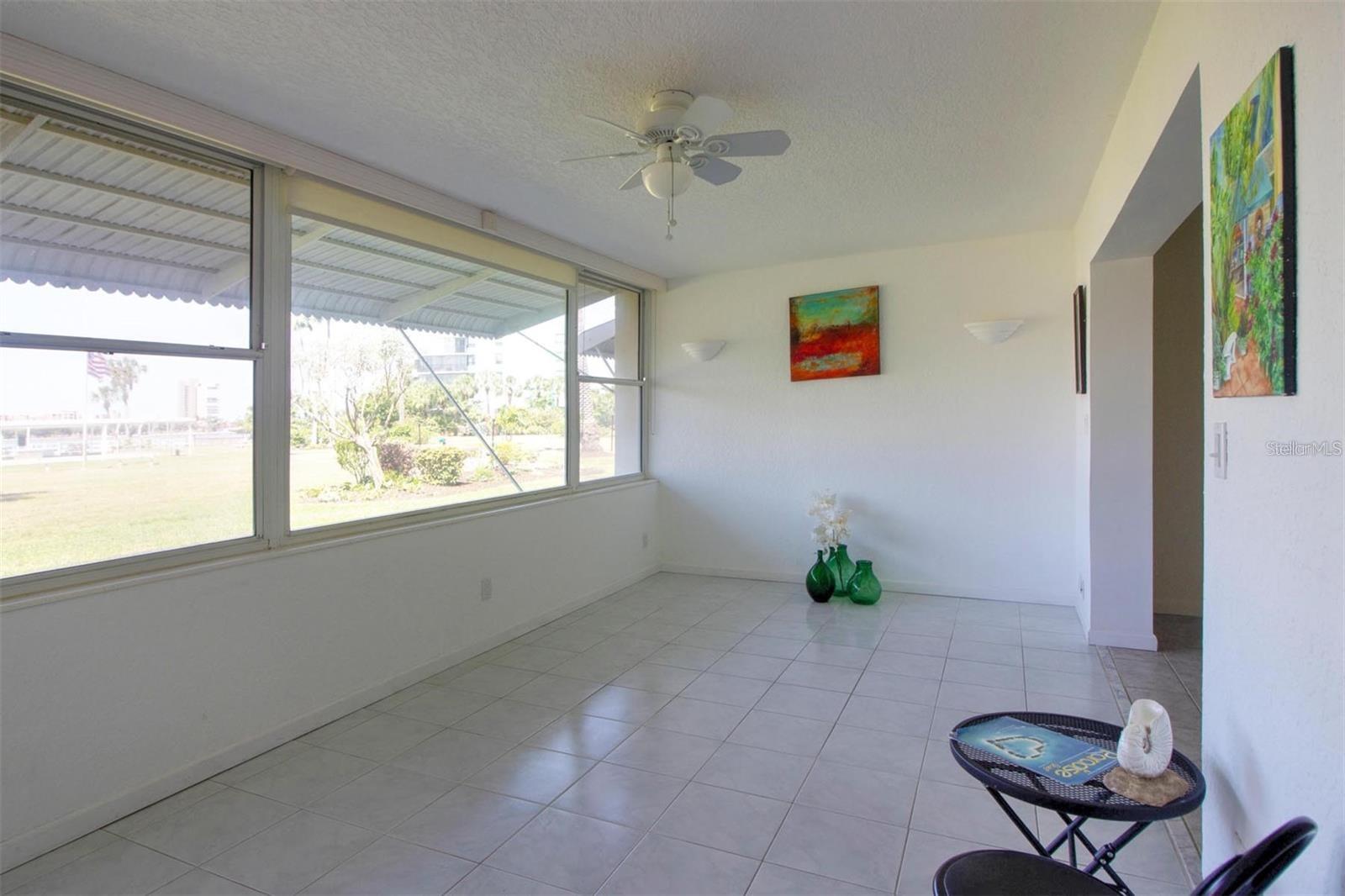 1868 Shore Drive, FL