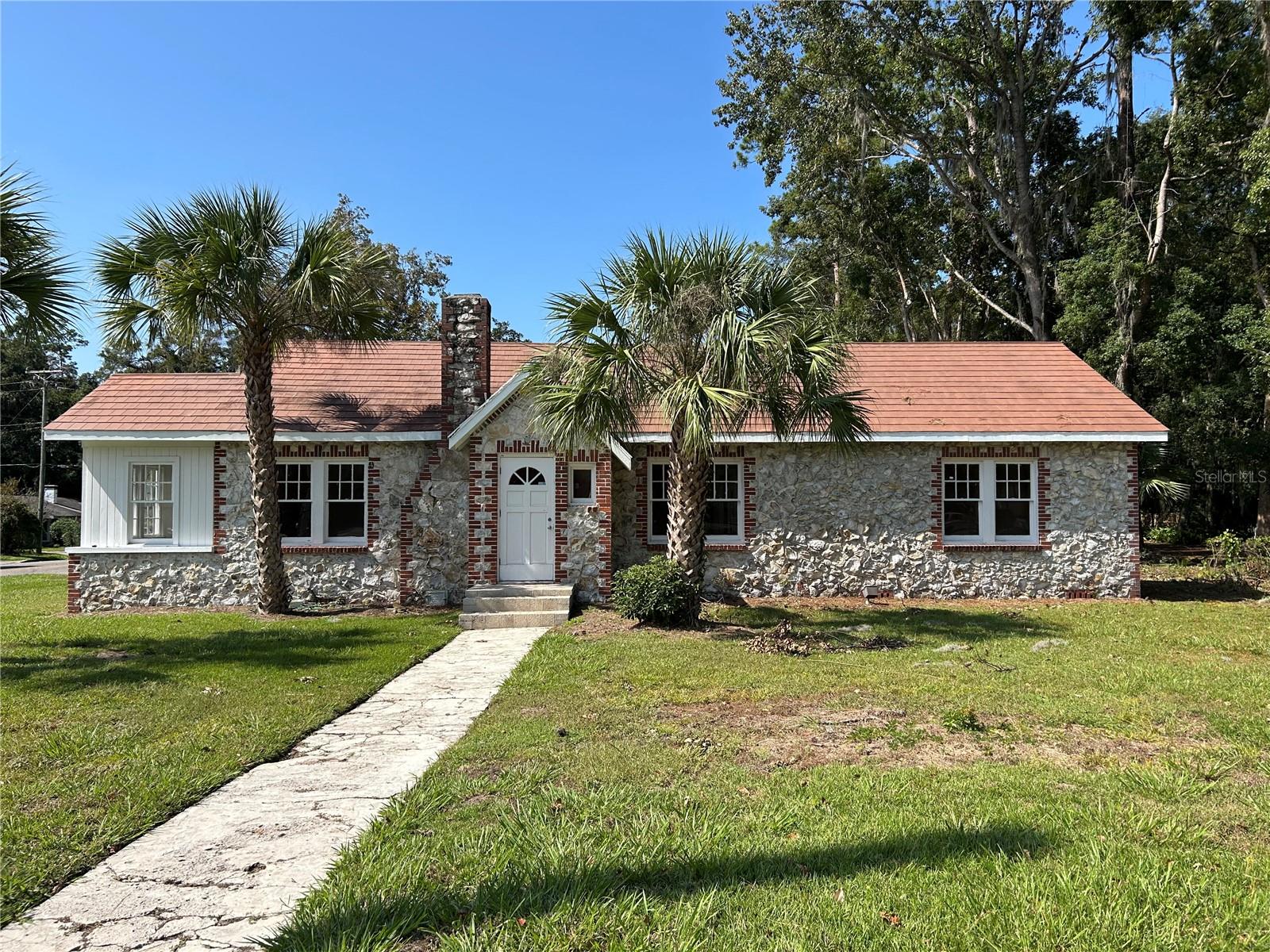 1008 13th Street, FL