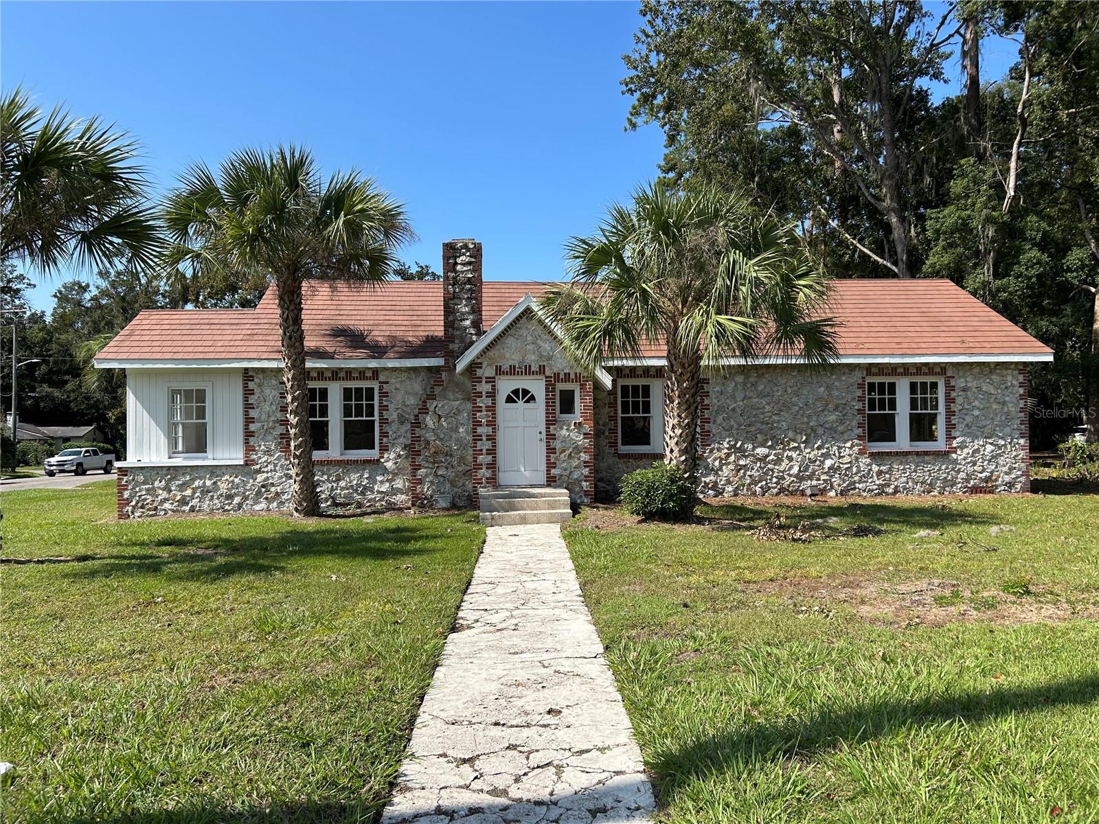 1008 13th Street, FL