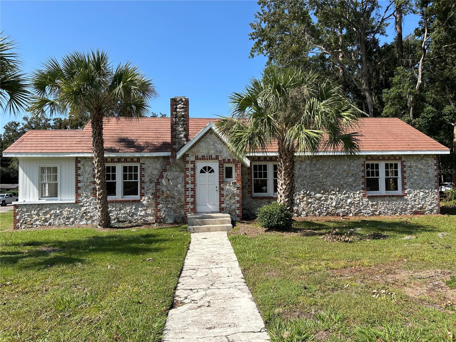 1008 13th Street, FL