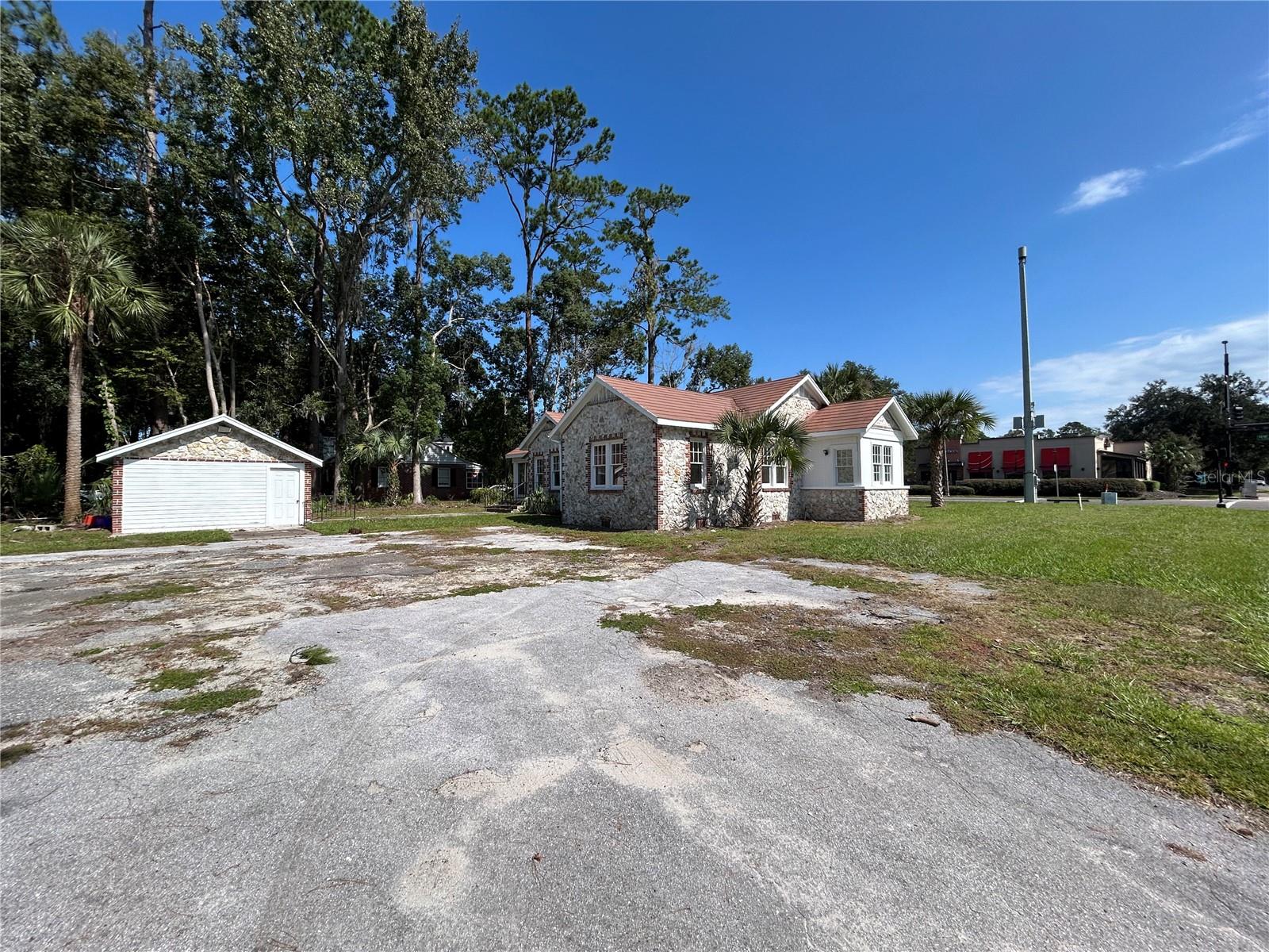 1008 13th Street, FL