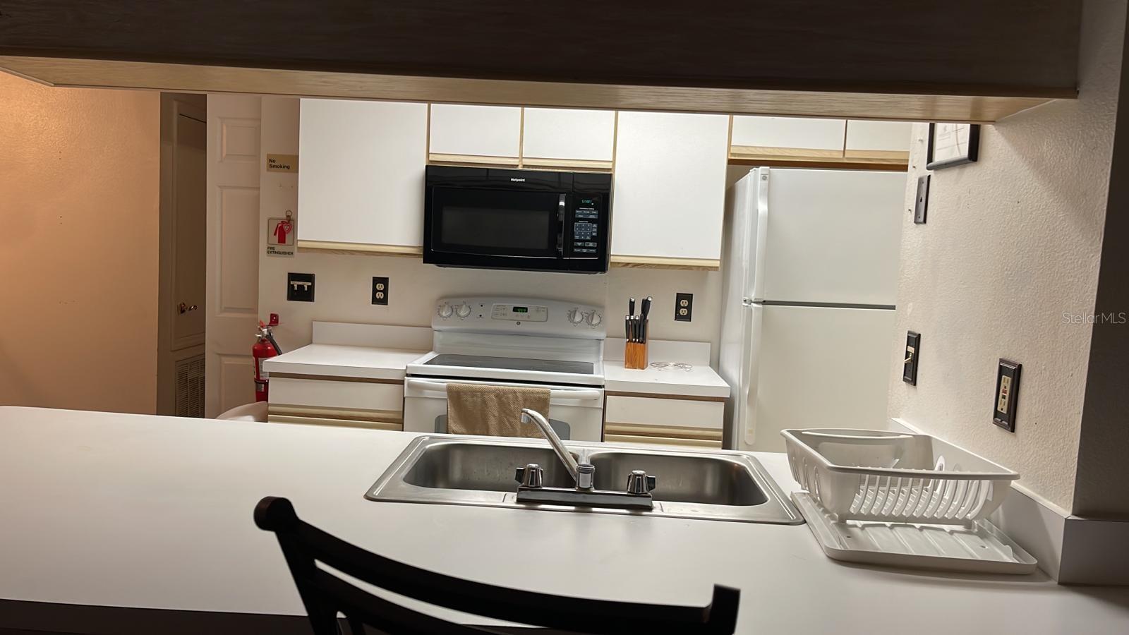 2456 Sweetwater Club Circle, FL