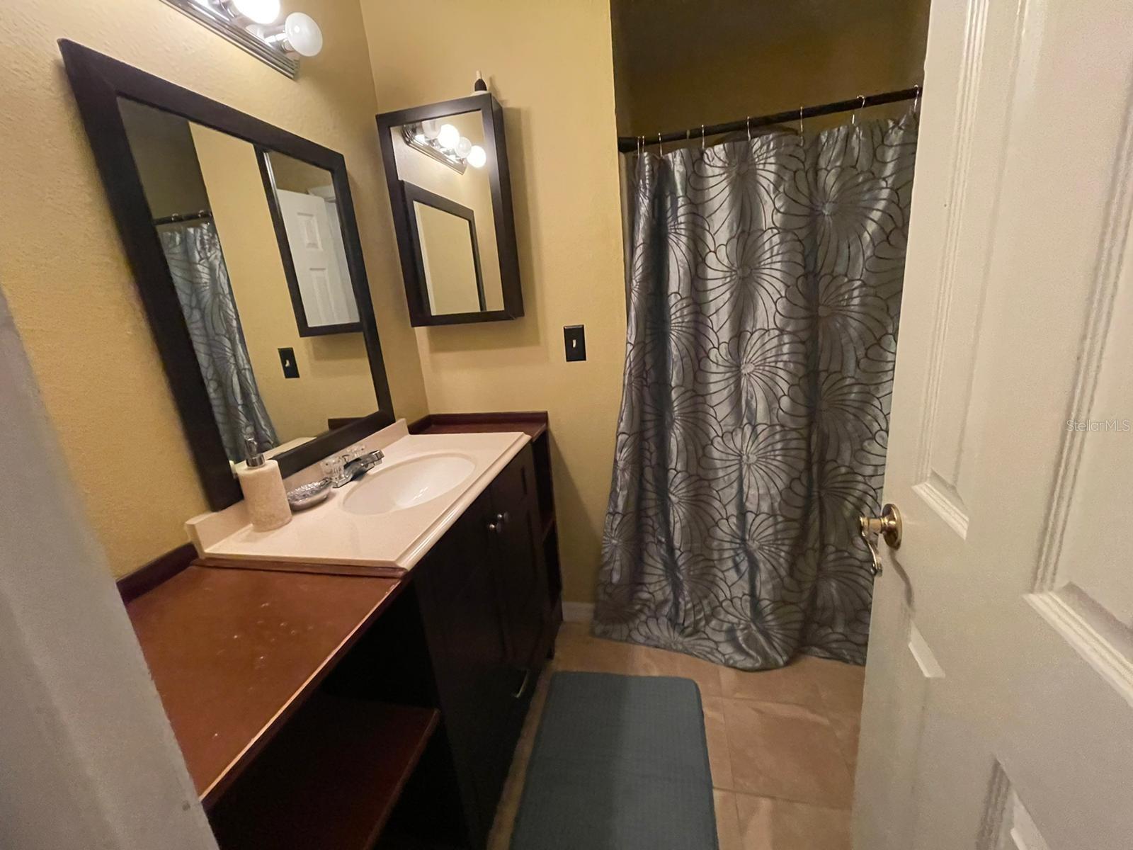 2456 Sweetwater Club Circle, FL
