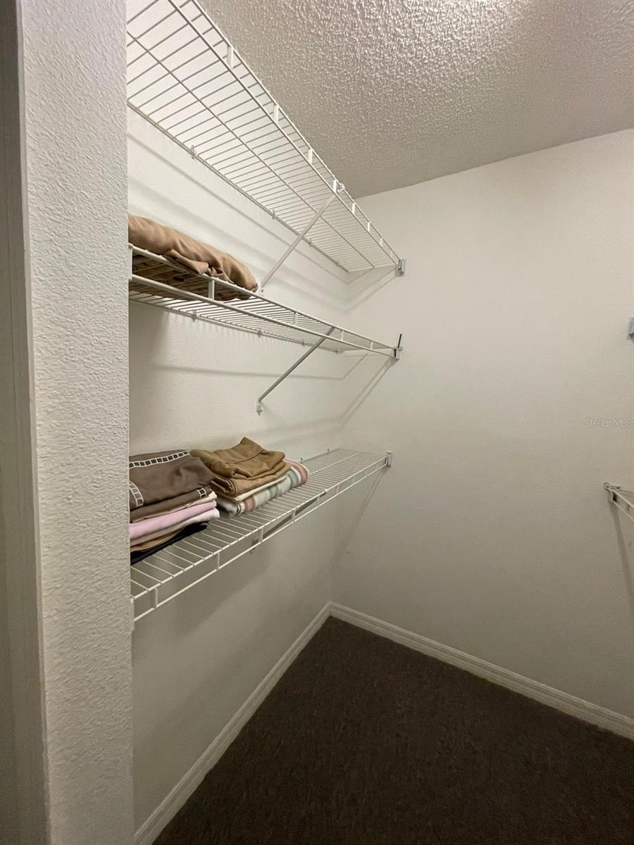 2456 Sweetwater Club Circle, FL