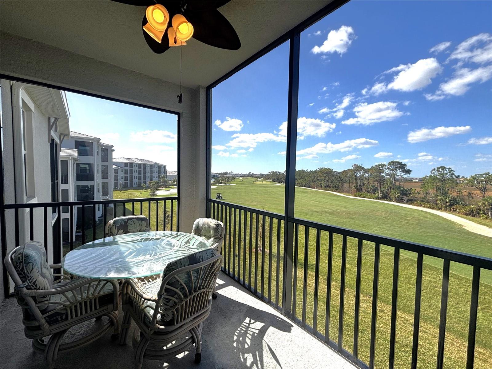 12240 Wellen Golf St., FL
