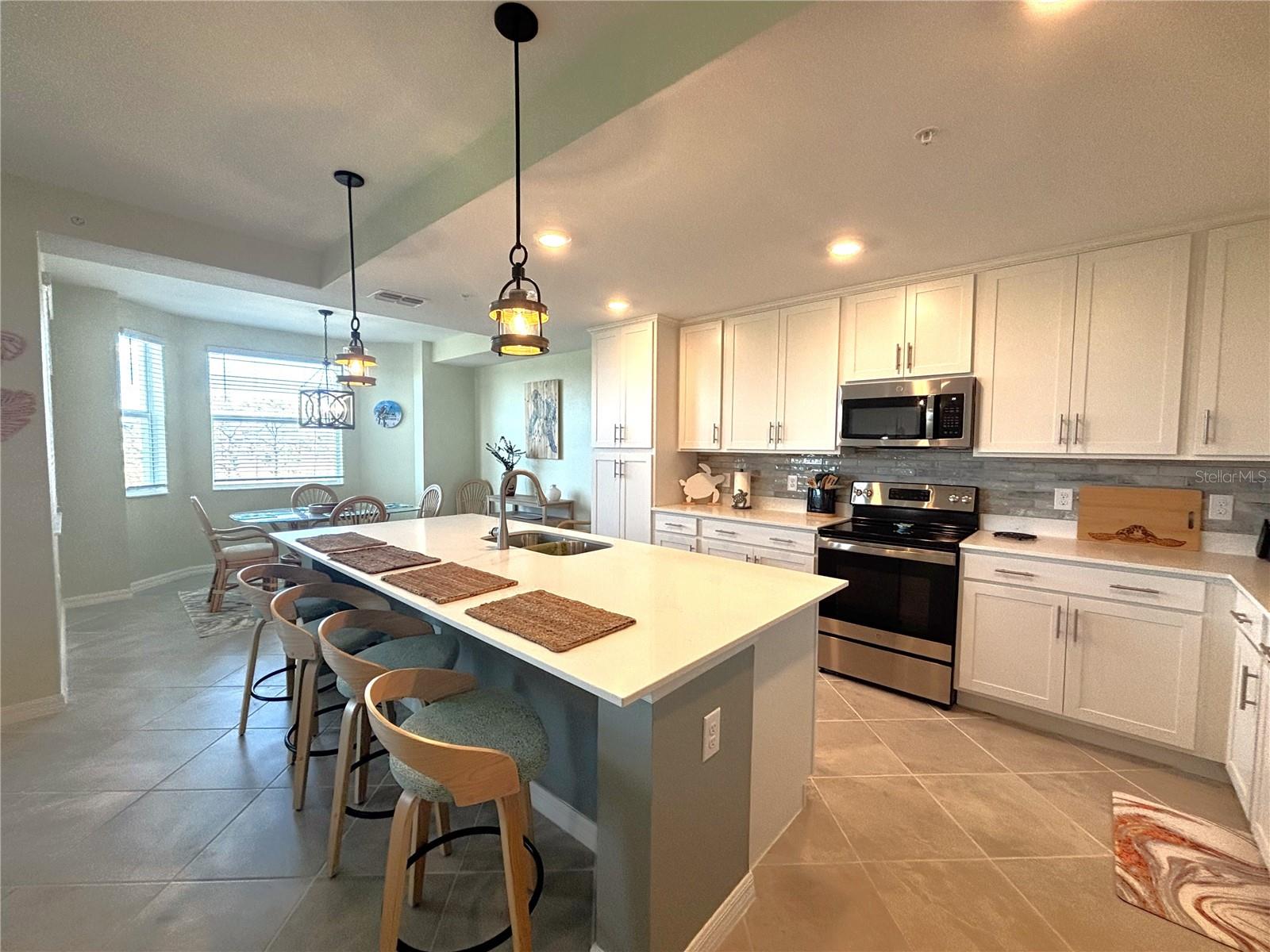 12240 Wellen Golf St., FL