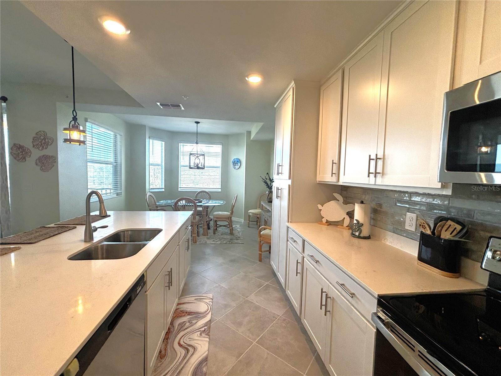 12240 Wellen Golf St., FL