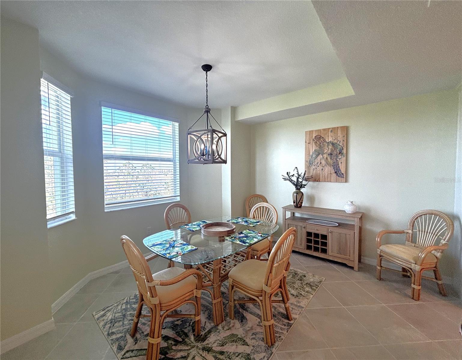 12240 Wellen Golf St., FL