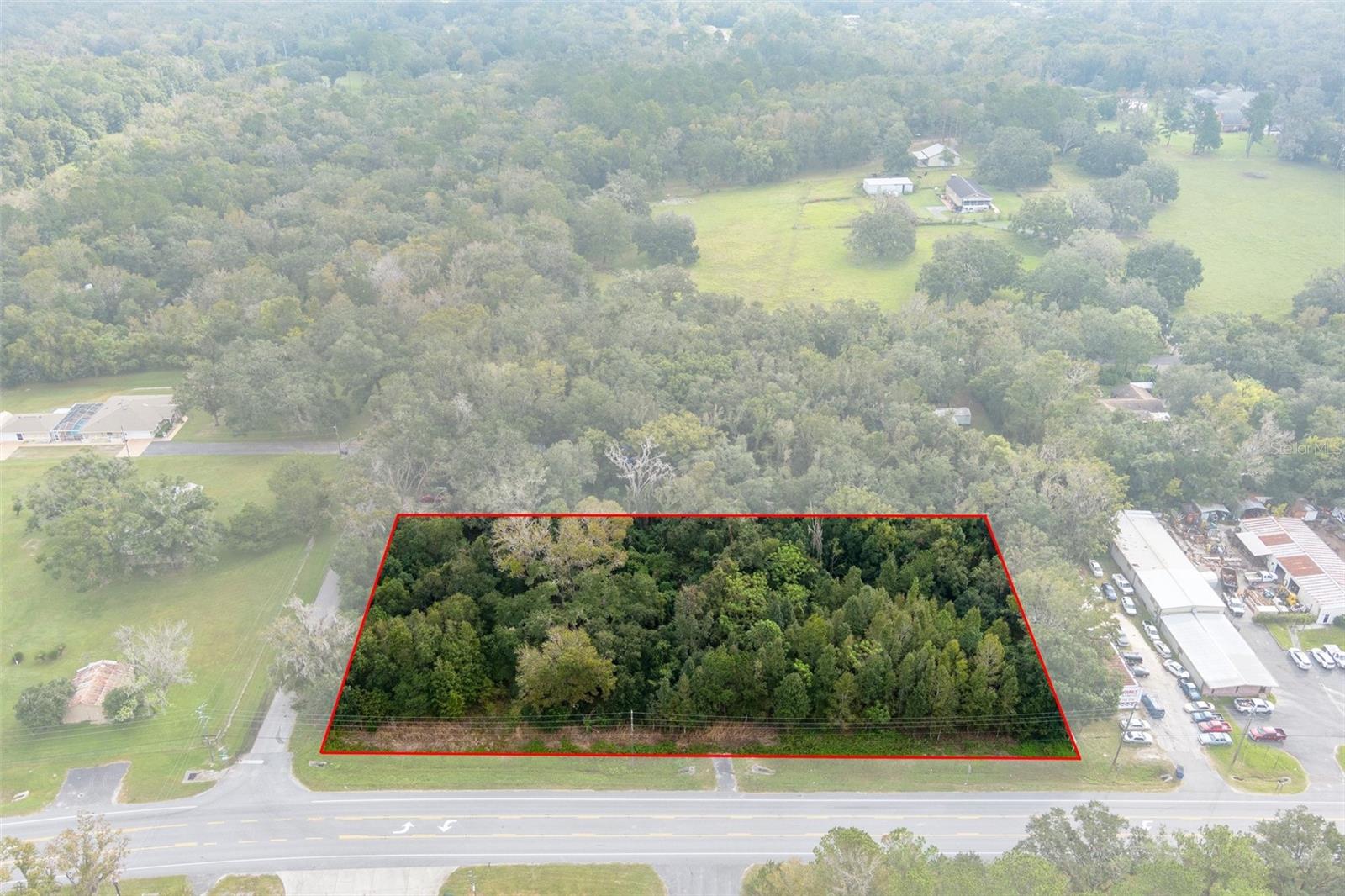 00 Ponce De Leon Boulevard, FL