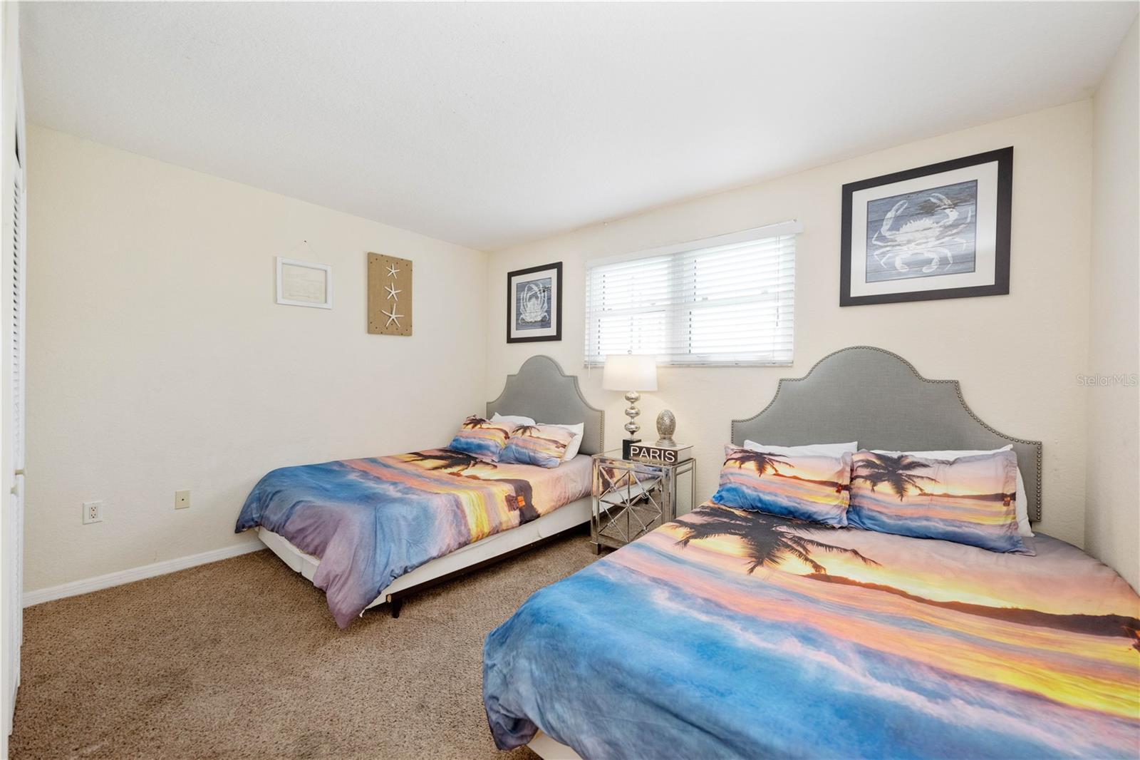 445 Hamden Drive, FL