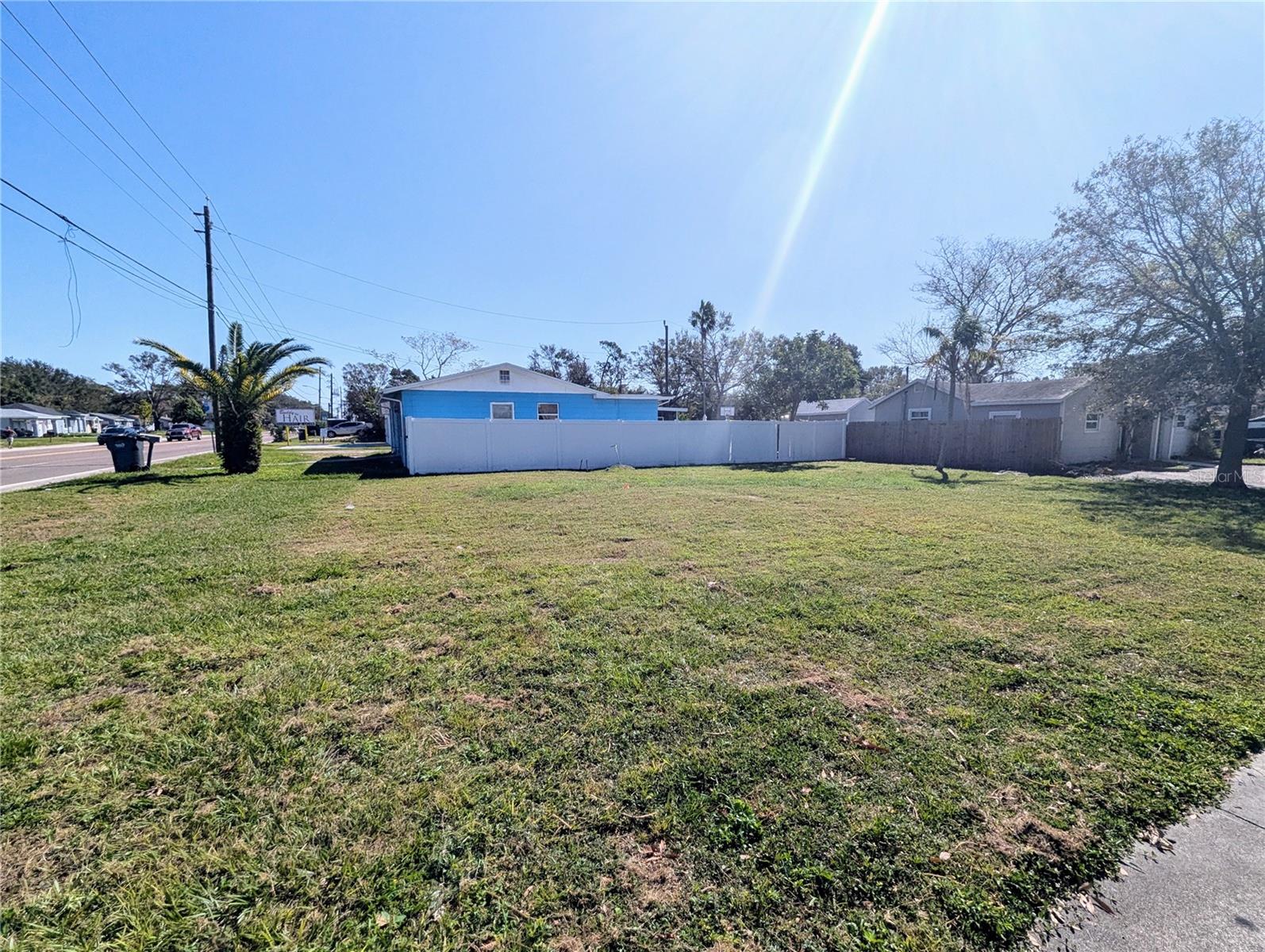 3990 54th Avenue, FL