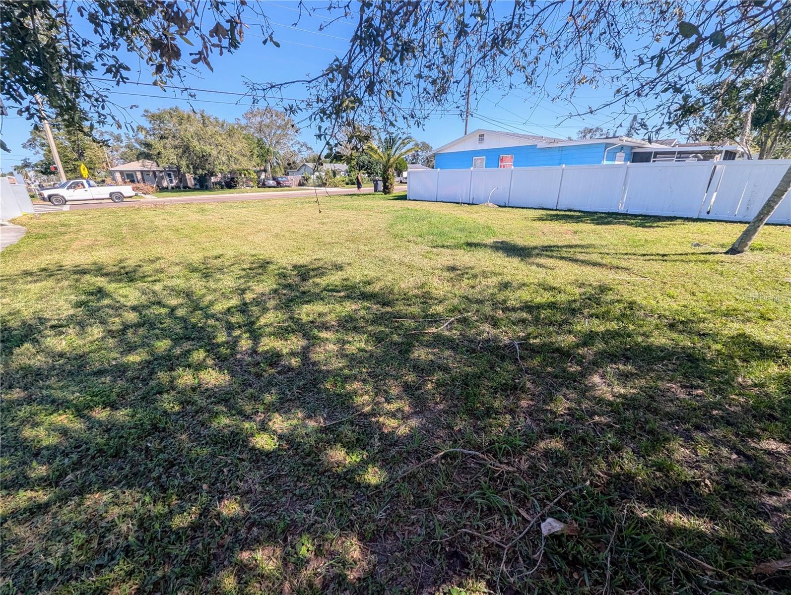 3990 54th Avenue, FL