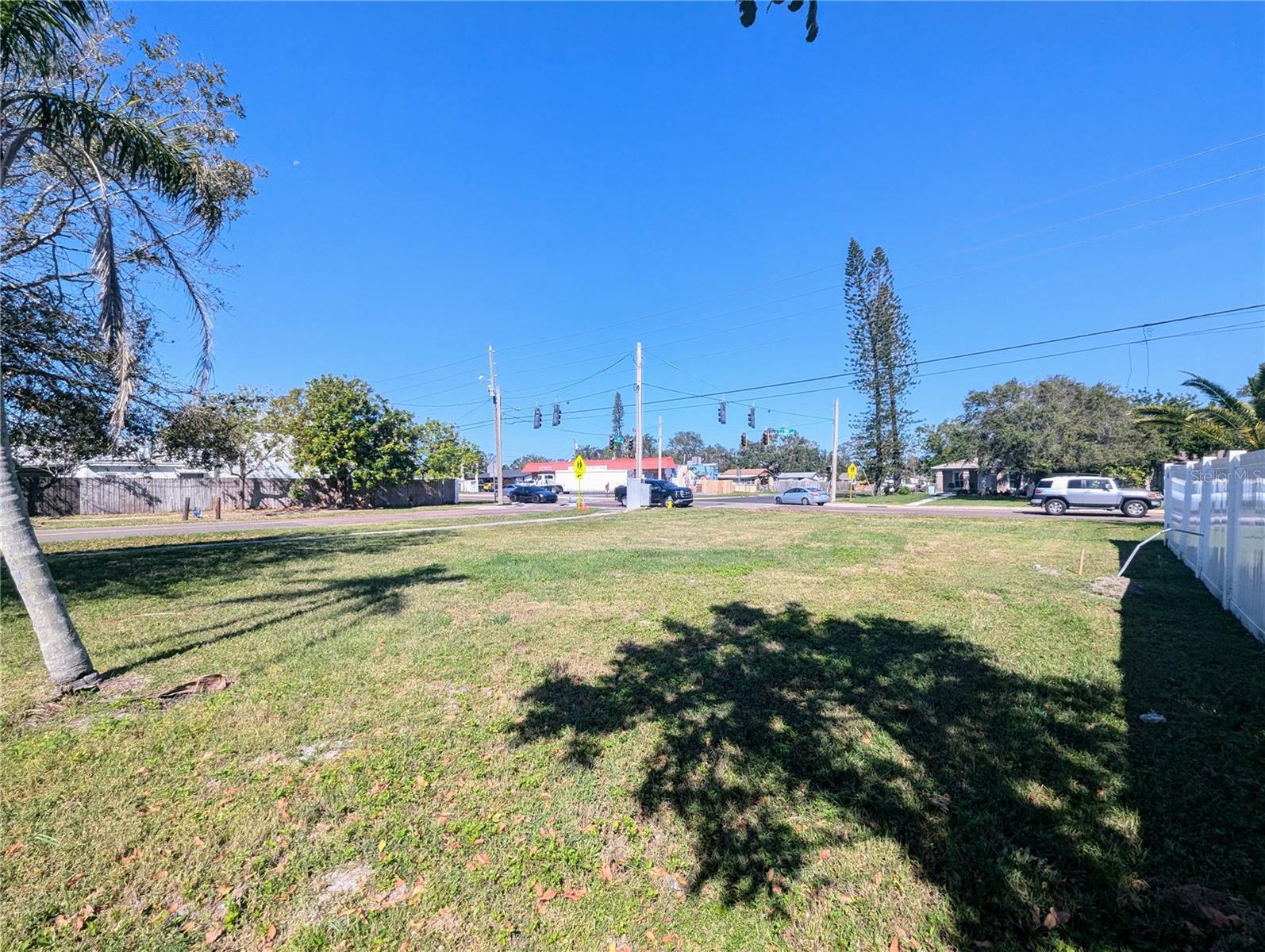 3990 54th Avenue, FL