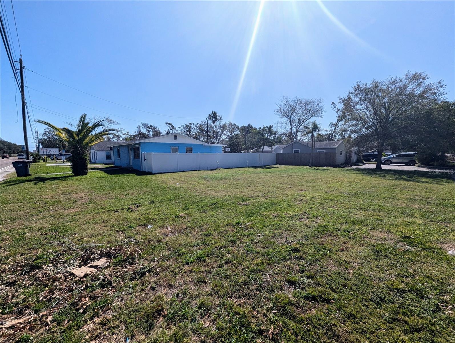 3990 54th Avenue, FL