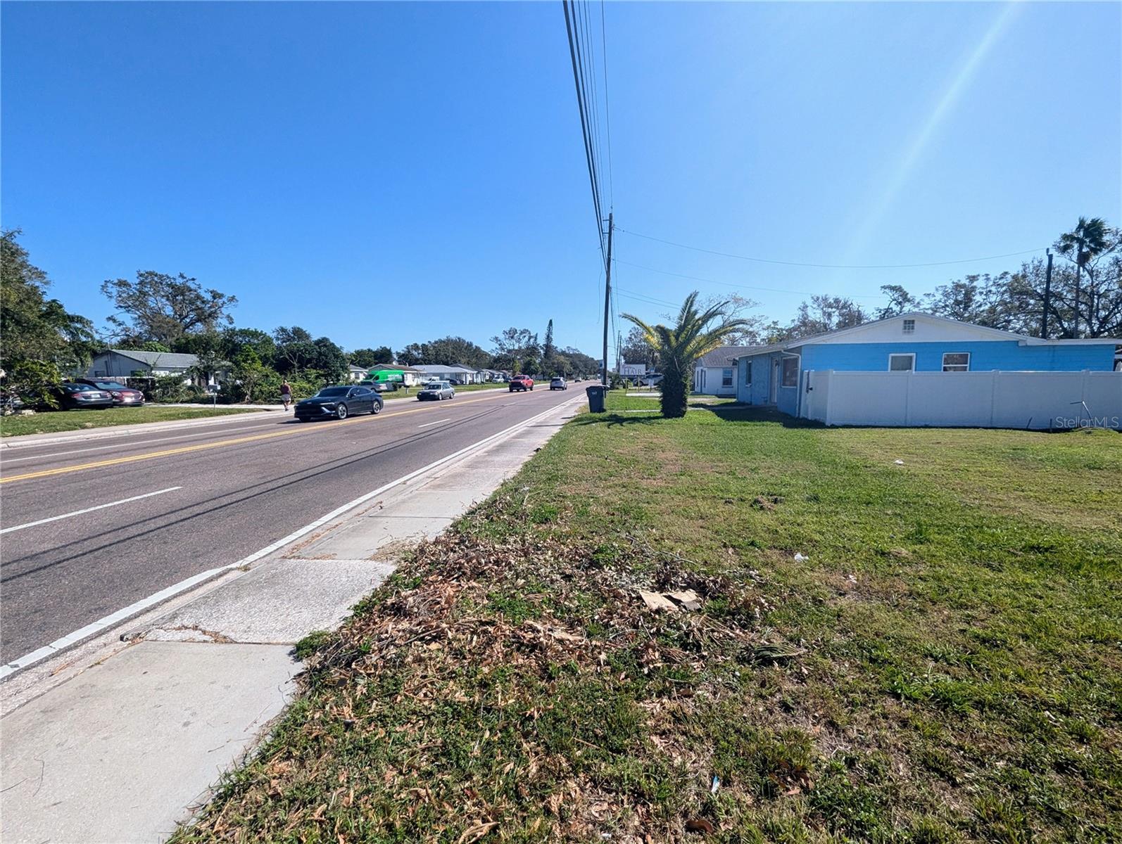 3990 54th Avenue, FL