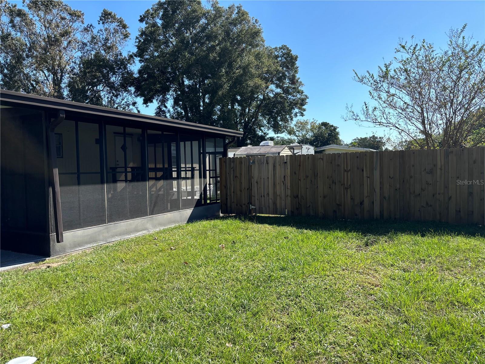 5910 63rd Place Road, FL